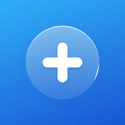 Log Anything app icon
